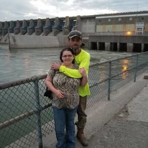 Meet your Posher, Katrina